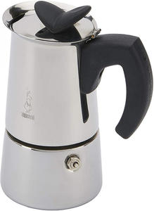 kawiarka Bialetti Musa 4 tz indukcja - 2862443091