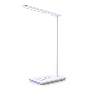 Lampa biurkowa FLUX'S LED 5W  - 2862443120