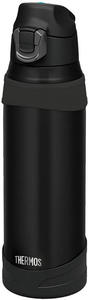 THERMOS termos metalowy 1L - 2862443144