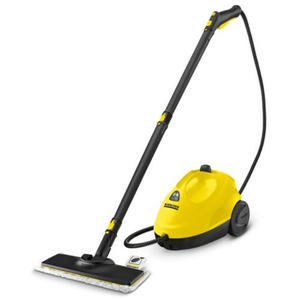 Parownica mop parowy KARCHER SC2 myjka 1500W - 2862443166