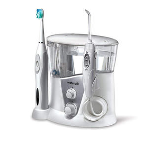 Irygator szczoteczka soniczna Waterpik WP-950EU - 2862443175