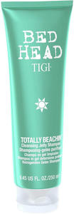 TIGI Totally Beachin Cleansing Jelly szampon 250ml - 2862443264