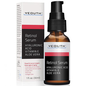 Yeouth serum z retinolem kwasem hialuronowym 30 - 2862443268