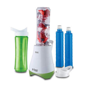 Blender mikser Russell Hobbs 21350 - 2862443465