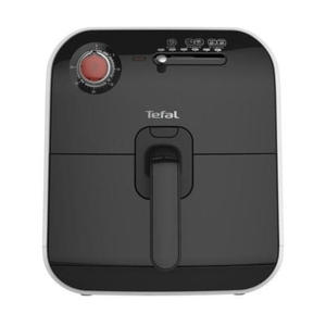 Frytkownica frytownica Tefal FX100015 1450W - 2862443477