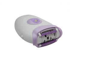 Depilator Braun 3170 Silk-Epil 3 Softlift 20 p - 2862443533