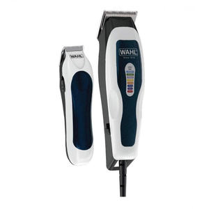 Maszynka trymer Wahl 1395-0465 Color Pro Combo - 2862443560