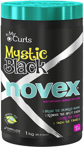 Novex Maska do W - 2862443594