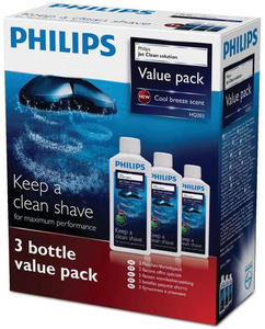 Philips p - 2862443630