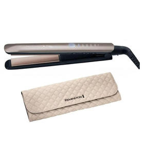 Prostownica Remington S8590 Keratin Therapy 45W - 2862443667