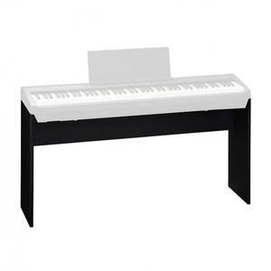 ROLAND KSCFP10-BK STATYW DO PIANINA FP10 - 2862443677