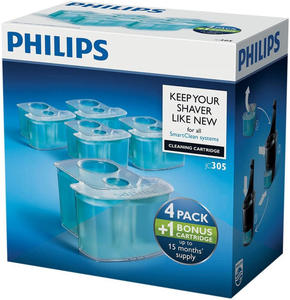 Philips JC305/50 5x wk - 2862443747