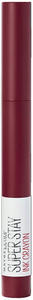 szminka pomadka kredka do ust Maybelline New York Rossetto - 2862443803