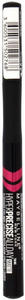 Maybelline New York Hyper 701 eyeliner - 2862443807