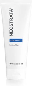 NeoStrata RESURFACE - Lotion Plus 200 ml - 2862443809