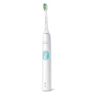 Szczoteczka soniczna PHILIPS SONICARE HX6807/51 - 2862443826