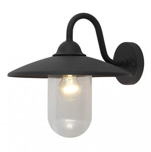 Lampa zewn - 2862443852