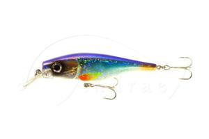 Wobler duy te trollingowy SPRO PIKE FIGHTER MW 14cm waga 47g (5) do 3m ! - 2832523334