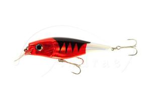 Wobler duy te trollingowy SPRO PIKE FIGHTER MW 14cm waga 47g (7) do 3m ! - 2832523336