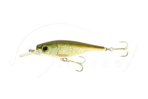 Wobler SPRO PIKE FIGHTER JUNIOR 8,0 cm waga 10g (29) do 2m ! - 2832523352