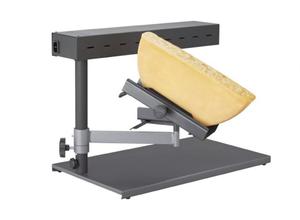 POP firmy TTM - piecyk raclette - 2846559046