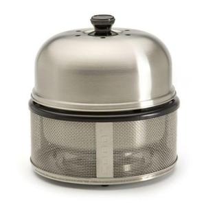 grill COBB PREMIER - 2832080391