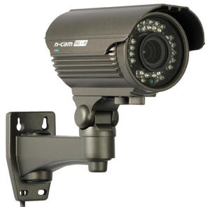 Kamera N-CAM 550 - 2822172734