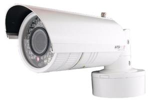 Kamera HikVision DS-2CD8254F-EI - 2822173237