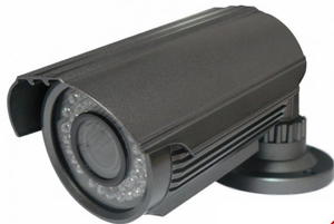 Kamera DVS-600IR-T40 - 2822172739