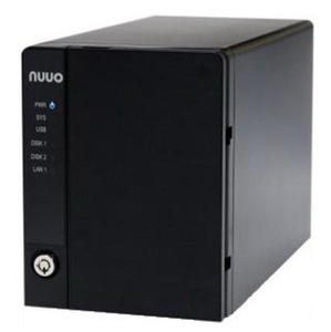 Rejestrator NUUO NE-4080-EU - 2822173493