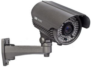 Kamera AT-VI700E (4-9 mm) - 2822172745