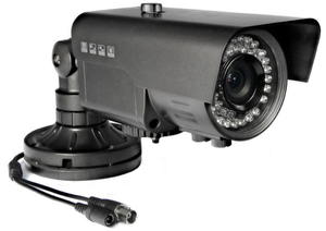 Kamera AT-VI600E (2.8-12 mm) - 2822172746