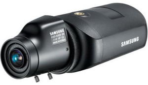 Kamera Samsung SCB-1001 - 2822172674