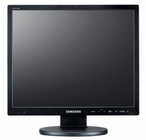 Monitor SMT-1934 Samsung - 2822172850