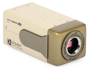 Kamera U-CAM 600 - 2822172677