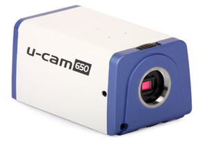 Kamera U-CAM 650 - 2822172678