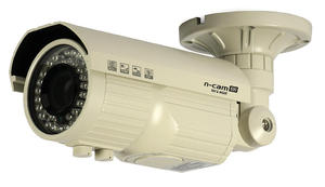 Kamera N-CAM 690 - 2822172755