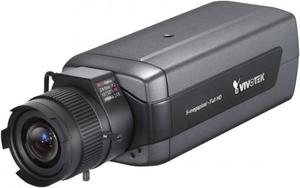 Kamera Vivotek IP8172P - 2822173005