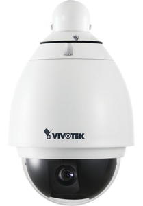 Kamera Vivotek SD8321E - 2822173405