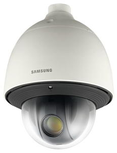 Kamera Samsung SNP-5300H - 2822173409