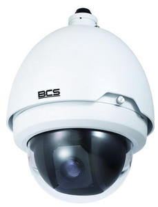Kamera BCS-SDIP3320WDR-II - 2822173411