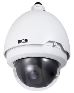 Kamera BCS-SD3018WDR