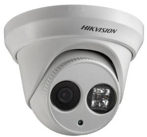 Kamera HikVision DS-2CD2332-I