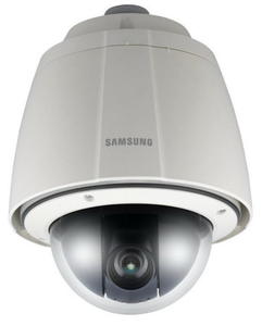 Kamera Samsung SNP-6200H - 2822173414