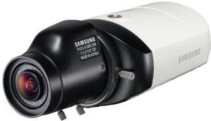 Kamera Samsung SCB-2004P - 2822172691