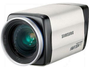 Kamera Samsung SCZ-3370 - 2822172825