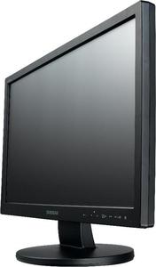 Monitor SMT-2232 LED Samsung - 2822172838