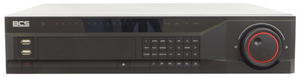 Rejestrator BCS-NVR32045M - 2822173575