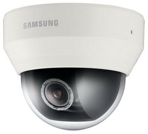 Kamera Samsung SND-5084 - 2822173141
