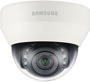 Kamera Samsung SND-6084R - 2822173152